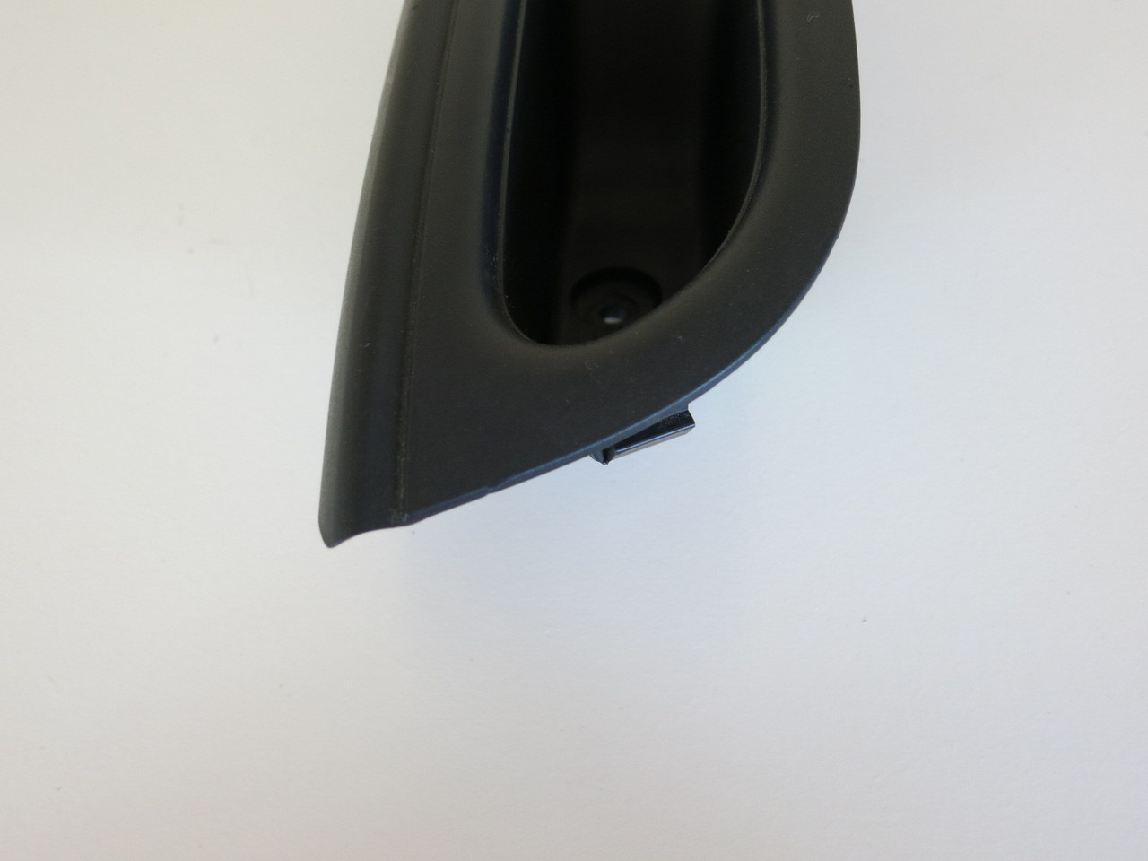 12 13 14 15 16 Nissan Versa Right Front Passenger Window Switch OEM 12 13 14 15 16 Nissan Versa Right Front Passenger Window Switch OEM