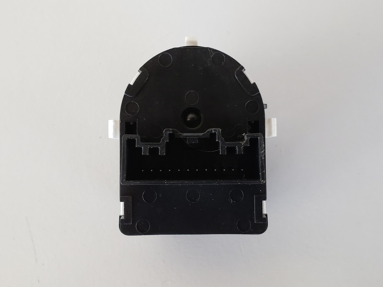 12-18 Chevy Sonic 9532 8440 Drivers Side Left Master Mirror Switch OEM