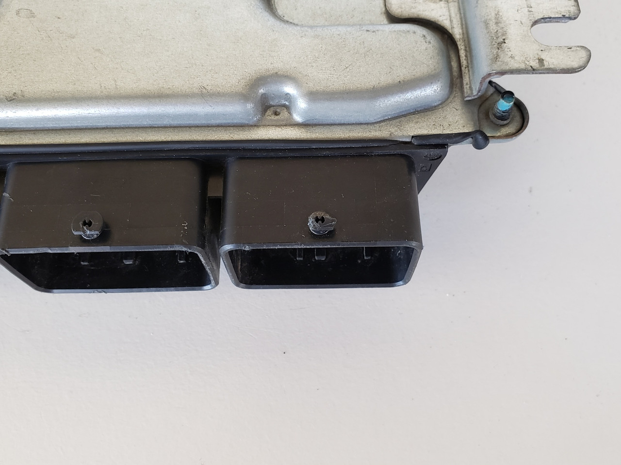2015-2017 Altima BEM420-300 B2 Computer Brain Engine Control ECU ECM EBX Module