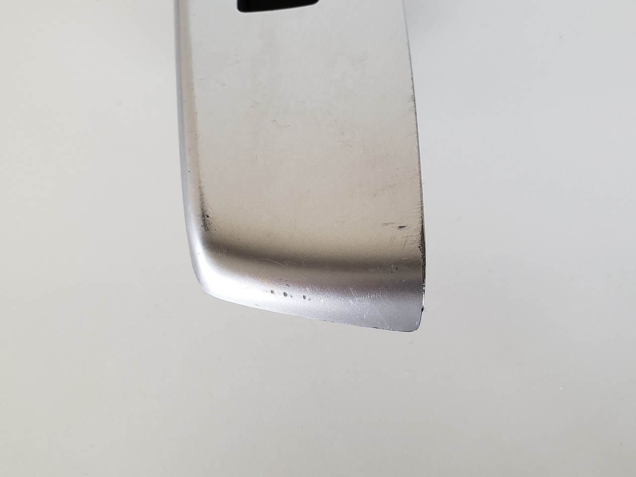 10-14 Toyota Prius 74272-47070 Left Rear Passenger Window Switch OEM 10-14 Toyota Prius 74272-47070 Left Rear Passenger Window Switch OEM