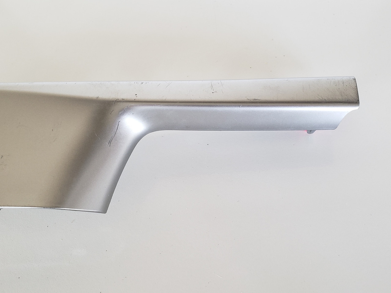 10-14 Toyota Prius 74272-47070 Left Rear Passenger Window Switch OEM 10-14 Toyota Prius 74272-47070 Left Rear Passenger Window Switch OEM