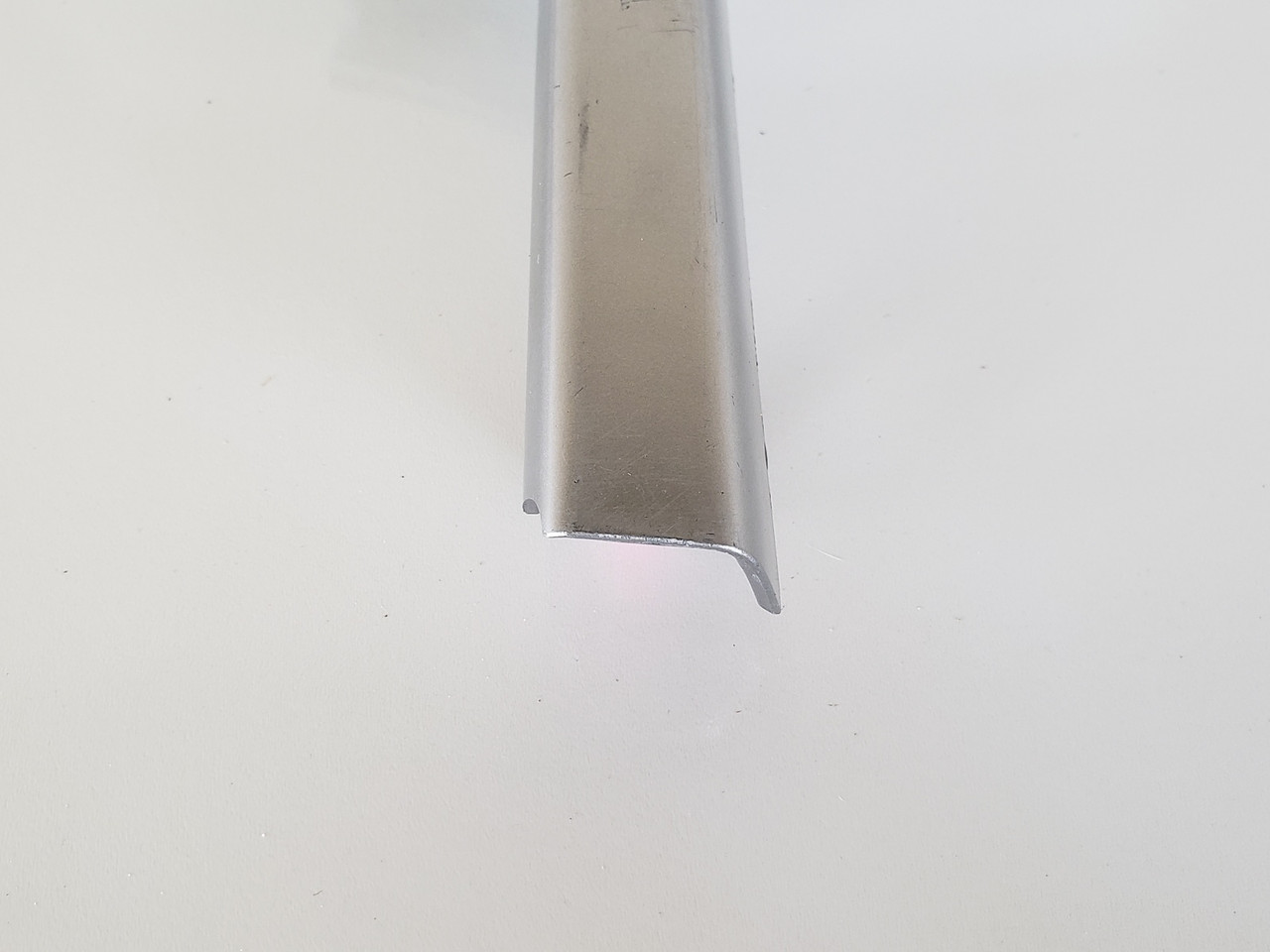 10-14 Toyota Prius 74272-47070 Left Rear Passenger Window Switch OEM 10-14 Toyota Prius 74272-47070 Left Rear Passenger Window Switch OEM