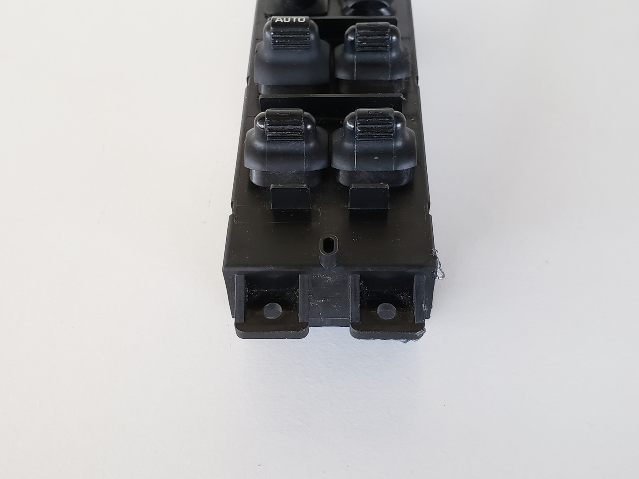 05-08 Dodge Ram 1500 5JZ731L5AA Drivers Side Left Master Window Switch OEM