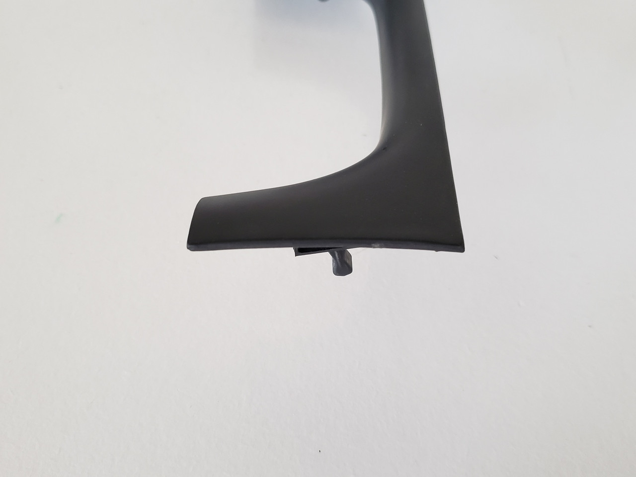 11-18 VW Jetta 1K4 959 857C Drivers Side Left Master Window Switch OEM 11-18 VW Jetta 1K4 959 857C Drivers Side Left Master Window Switch OEM