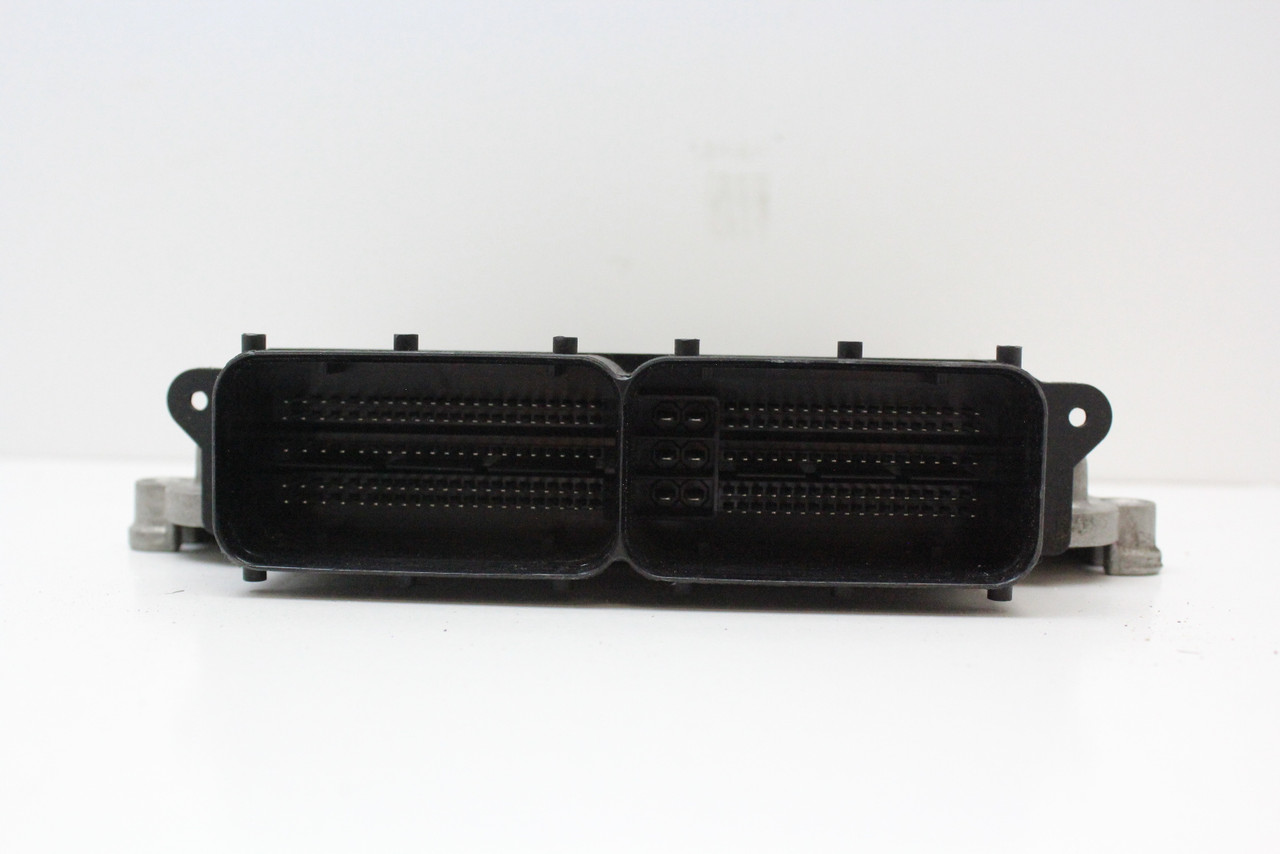 16 2016 Kia Soul 2.0L 39133-2EHA7 Computer Brain Engine Control ECU ECM Module