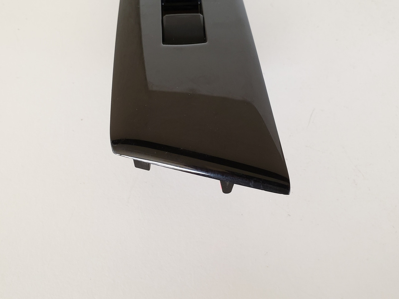 14-15 Lexus GS350 74231-30360 Right Front Passenger Window Switch OEM