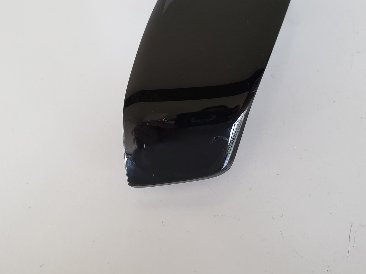 14-15 Lexus GS350 74231-30360 Right Front Passenger Window Switch OEM