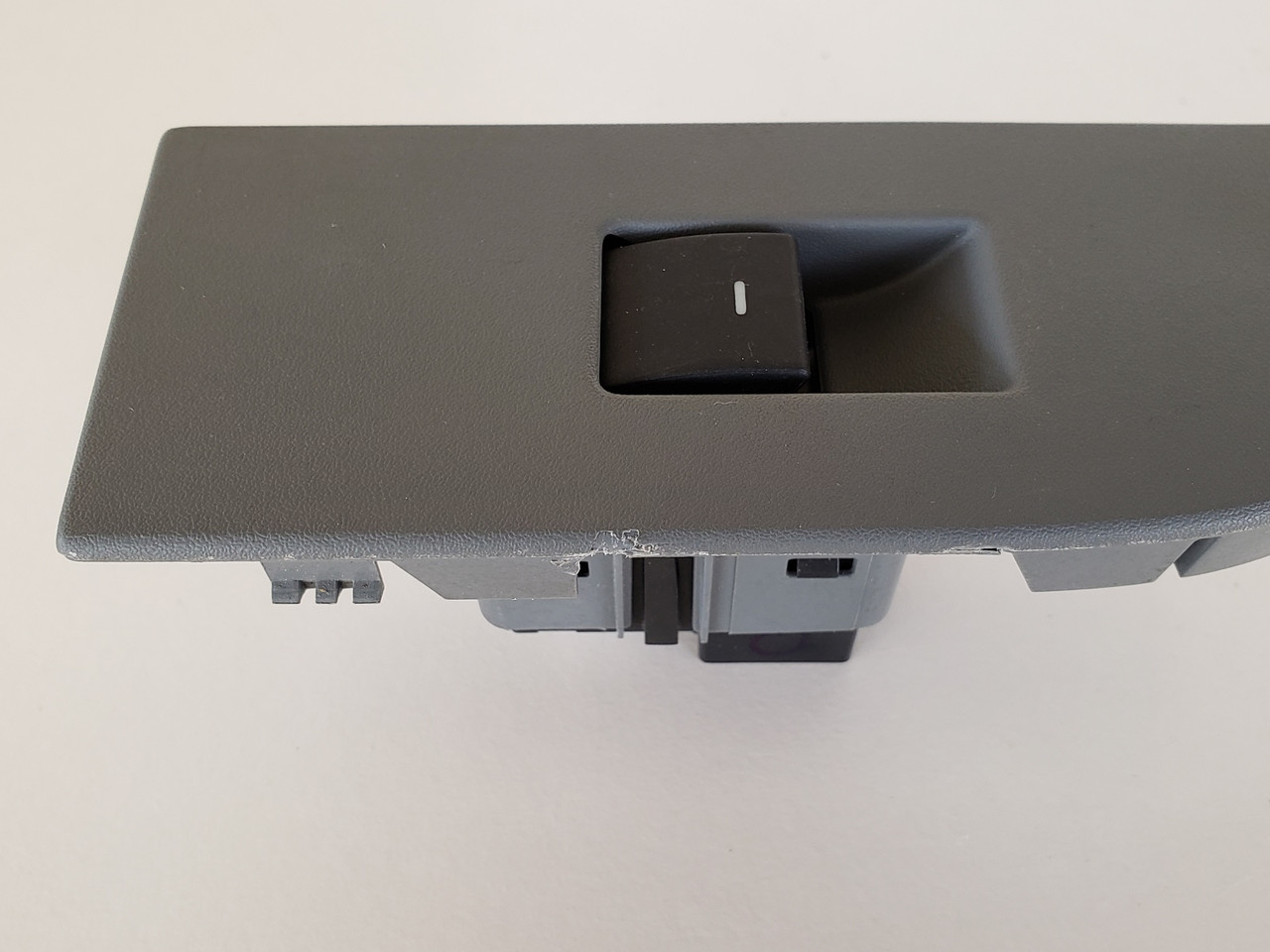 10-14 Ford F-150 F150 9L3T-14529-ACW Left Rear Passenger Window Switch OEM 10-14 Ford F-150 F150 9L3T-14529-ACW Left Rear Passenger Window Switch OEM