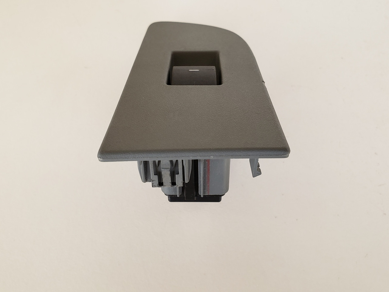 10-14 Ford F-150 F150 9L3T-14529-ACW Left Rear Passenger Window Switch OEM 10-14 Ford F-150 F150 9L3T-14529-ACW Left Rear Passenger Window Switch OEM