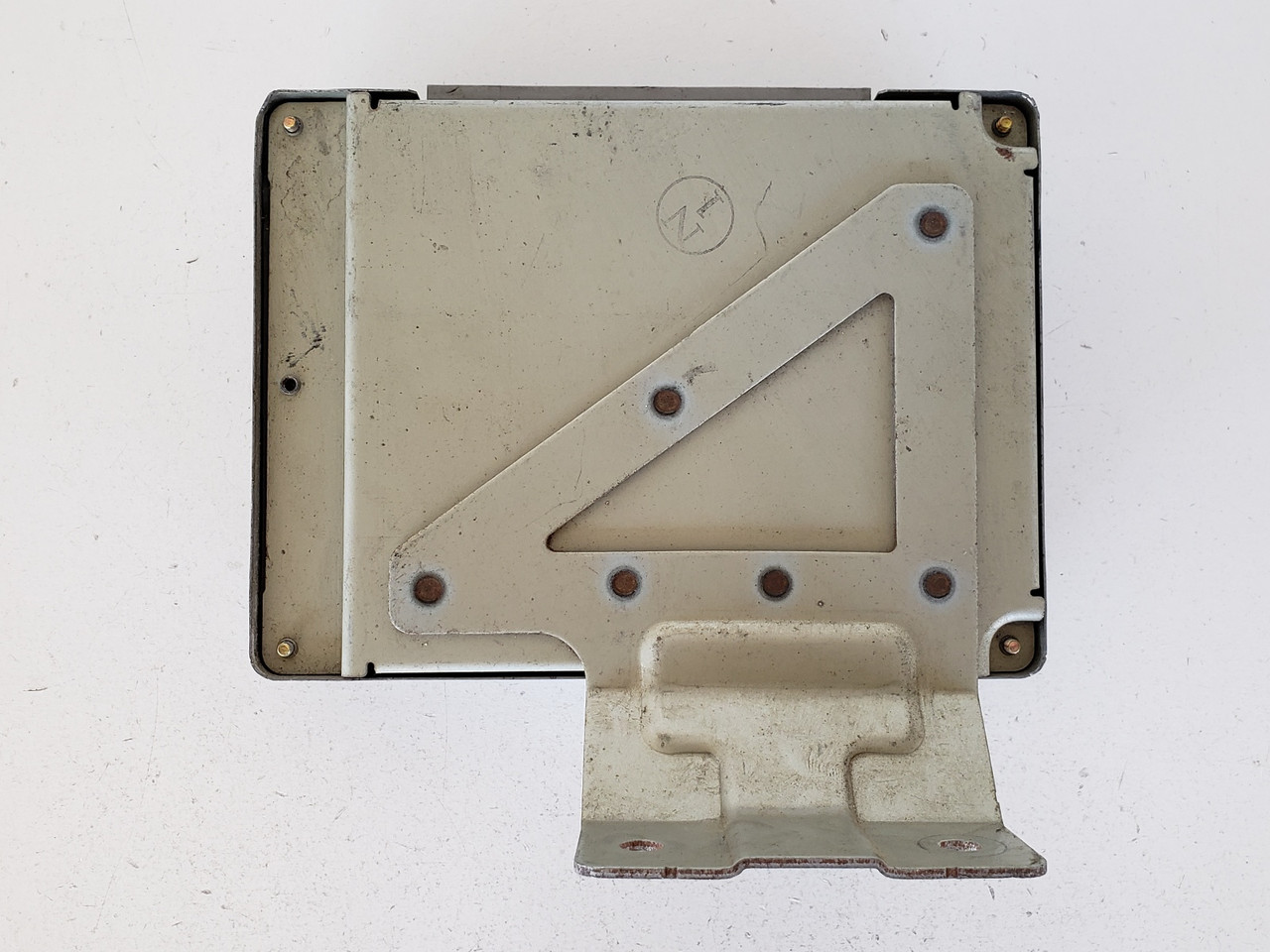 2005-2008 Sorento 95440-4C090 TCM TCU Transmission Shift Computer Control Module