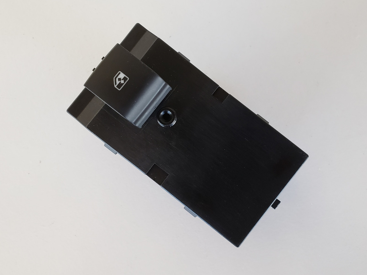 Chevy Impala 22819399 Right Front RH Passenger Window Switch OEM