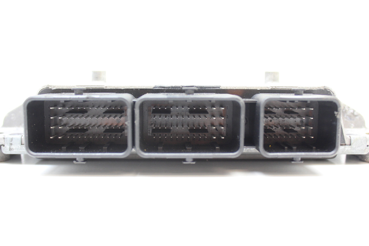 2013 13 Ford C-MAX CMAX DM5A-12A650-DD Computer Engine Control ECU ECM Module