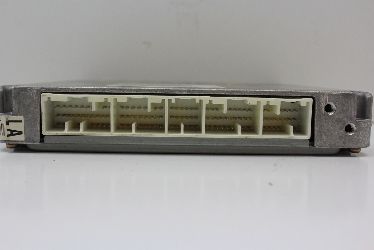 クンルンシステム Amazon.com: Haiyazhma Motor Controller 24V 96769GT 232734GT