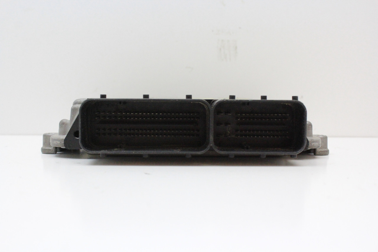 2014 14 Ford Edge DT4A-12A650-ADE Computer Brain Engine Control ECU ECM Module