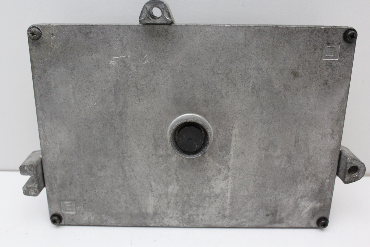 14-16 Honda Odyssey 37820-RV0-A68 Computer Engine Control ECU ECM EBX Module 14-16 Honda Odyssey 37820-RV0-A68 Computer Engine Control ECU ECM EBX Module