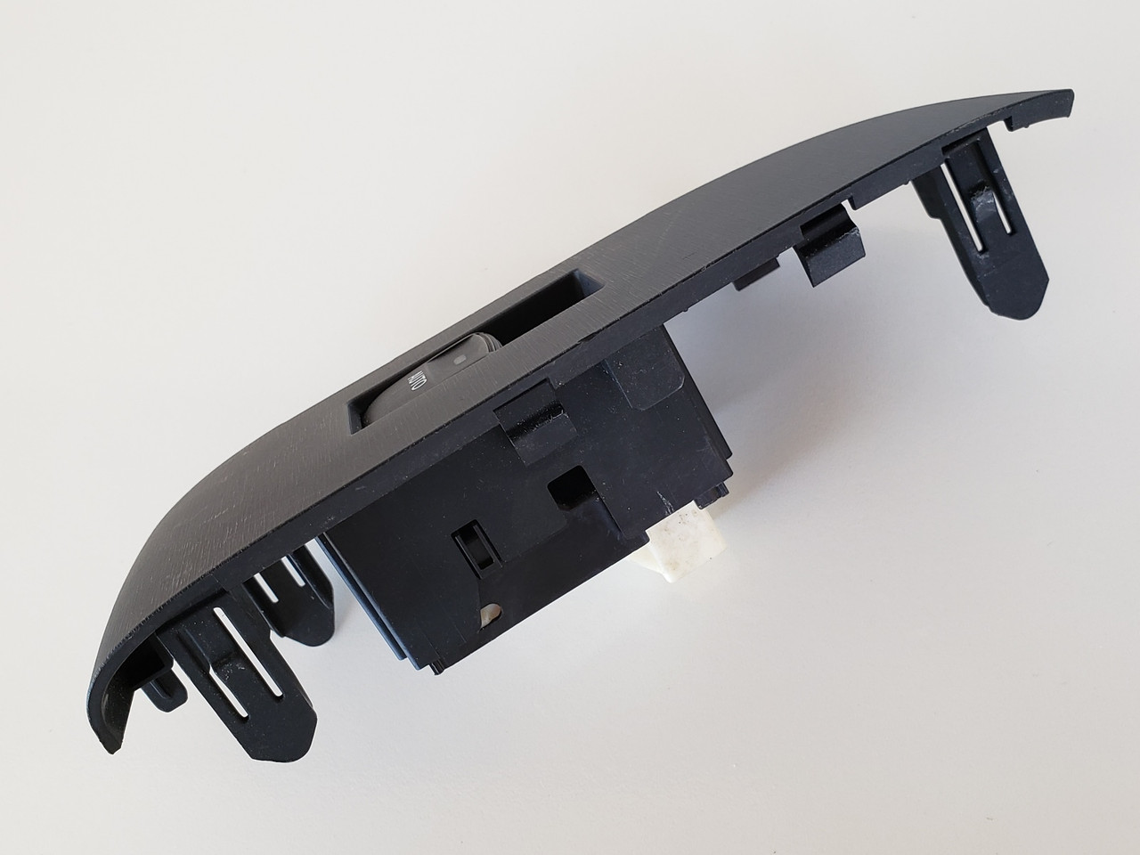 10-14 Toyota Prius 74271-47060 Right Rear Passenger Window Switch OEM 10-14 Toyota Prius 74271-47060 Right Rear Passenger Window Switch OEM