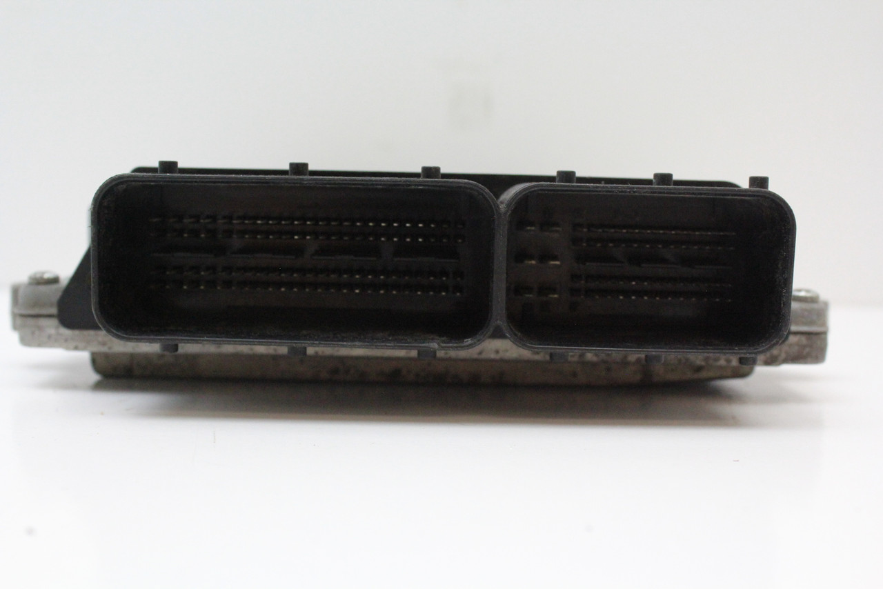 13 14 Mercedes Benz C300 A 276 900 50 00 Computer Engine Control ECU ECM Module
