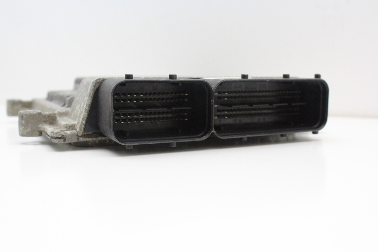 Genuine Hyundai 39150-23014 Electronic Control Unit Genuine Hyundai 39150-23014 Electronic Control Unit