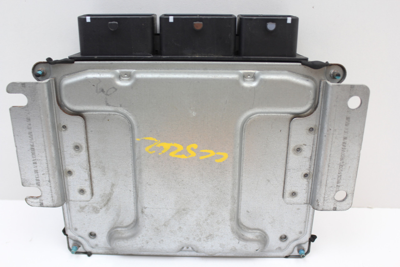13 14 15 Nissan Sentra NEC005-664 Computer Engine Control ECU ECM EBX Module