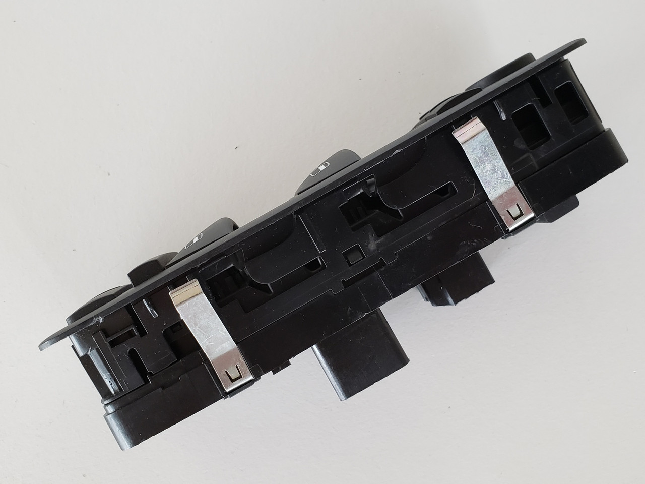 09-10 Dodge Journey 68039999AC Drivers Side Left Master Window Switch OEM 09-10 Dodge Journey 68039999AC Drivers Side Left Master Window Switch OEM