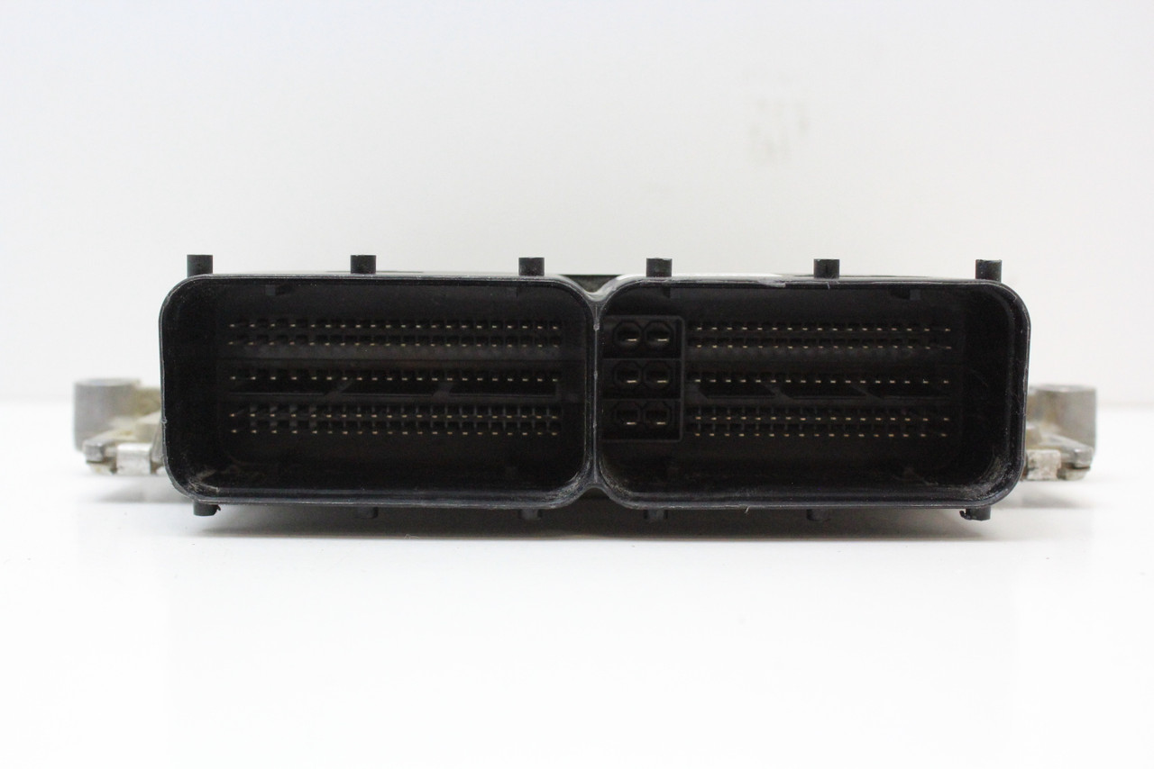 14 15 16 Elantra 39103-2EMB4 Computer Brain Engine Control ECU ECM EBX Module