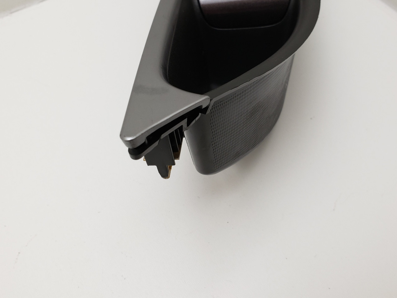 16-18 Chevy Malibu 26218342 Right Front Passenger Window Switch OEM 16-18 Chevy Malibu 26218342 Right Front Passenger Window Switch OEM