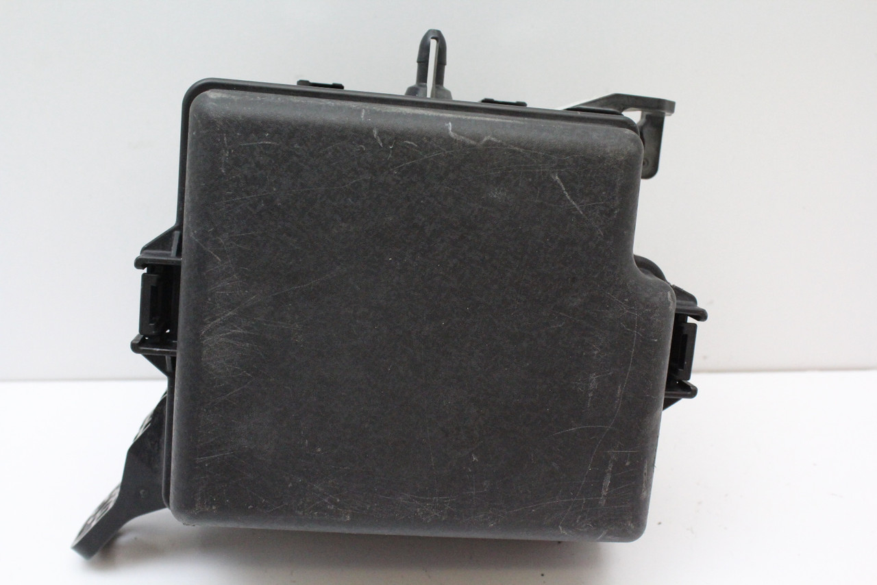2014 14 Kia Soul 1.6L 91419B2500 Fusebox Fuse Box Relay Unit Module