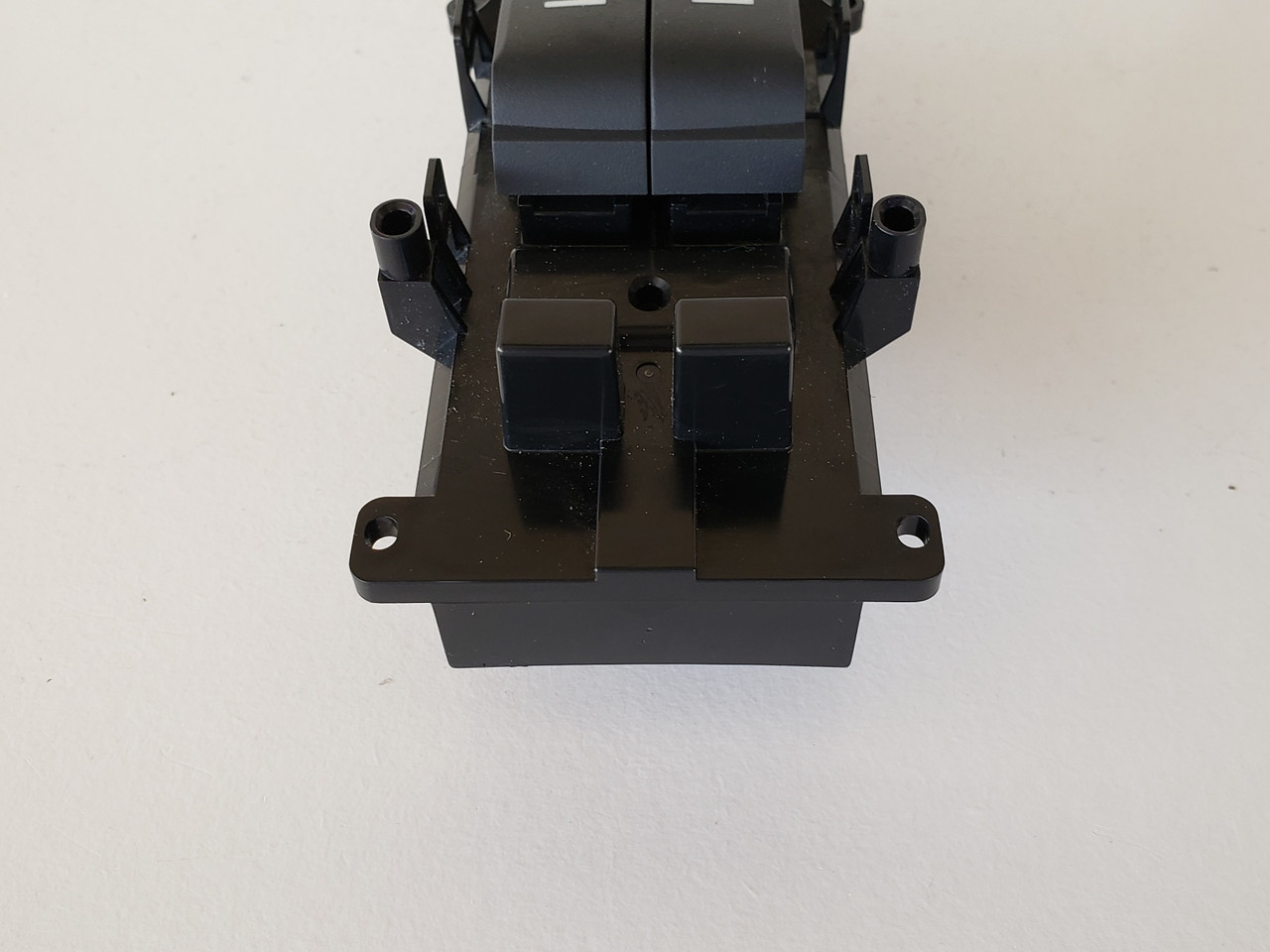 16-19 Honda Civic 35750-TBG-A11 Drivers Side Left Master Window Switch OEM 16-19 Honda Civic 35750-TBG-A11 Drivers Side Left Master Window Switch OEM