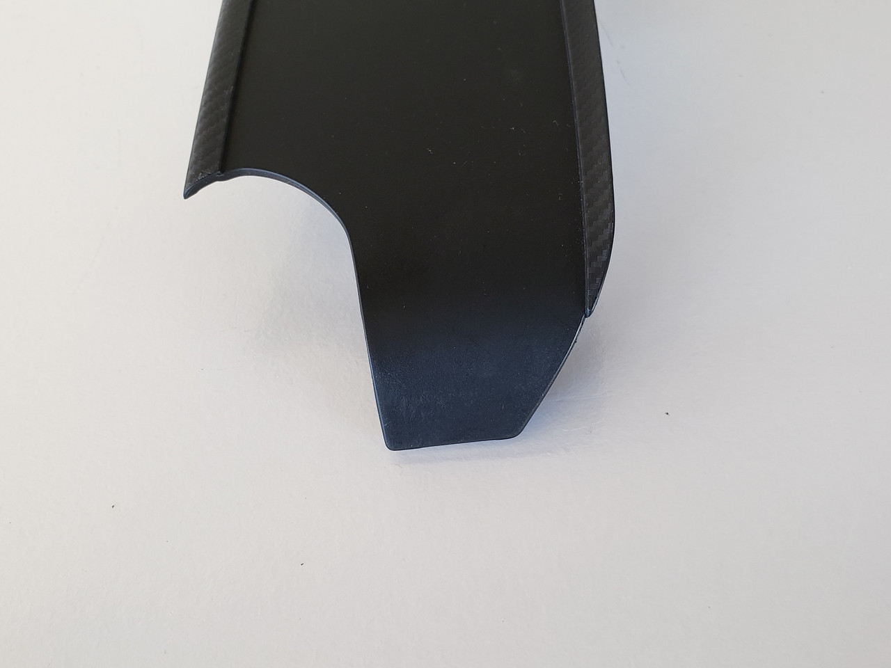 17-18 Toyota Yaris IA D09H-66-370 Right Front RH Passenger Window Switch OEM 17-18 Toyota Yaris IA D09H-66-370 Right Front RH Passenger Window Switch OEM