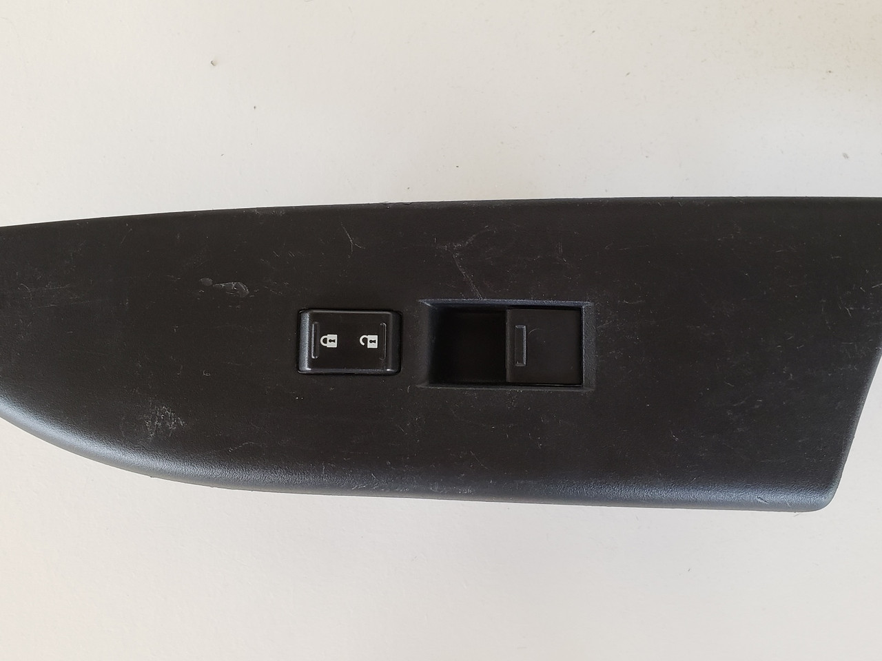 13-17 Honda Accord 83541-T2A-A01 Right Front Passenger Window Switch OEM 13-17 Honda Accord 83541-T2A-A01 Right Front Passenger Window Switch OEM