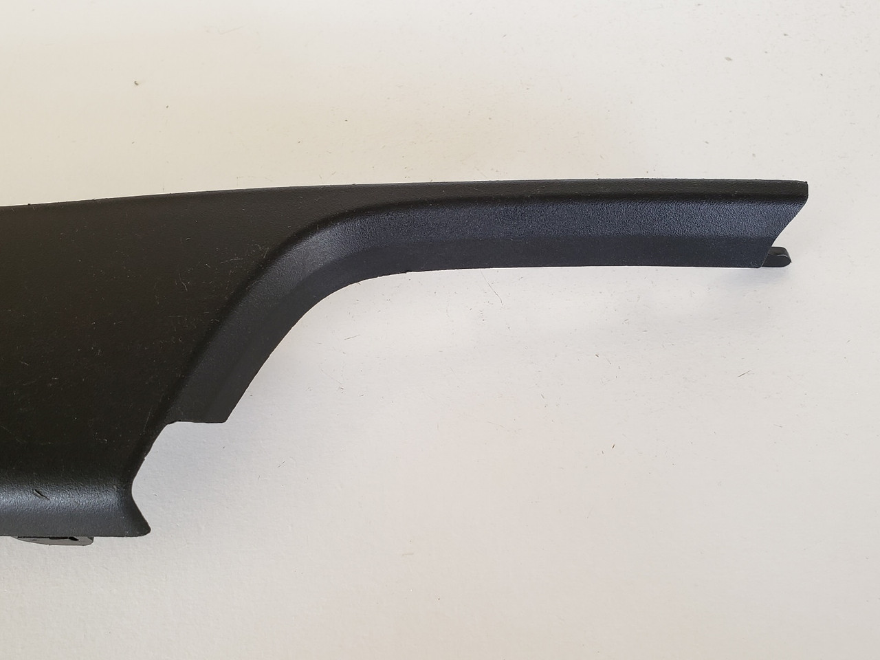 13-17 Honda Accord 83541-T2A-A01 Right Front Passenger Window Switch OEM 13-17 Honda Accord 83541-T2A-A01 Right Front Passenger Window Switch OEM