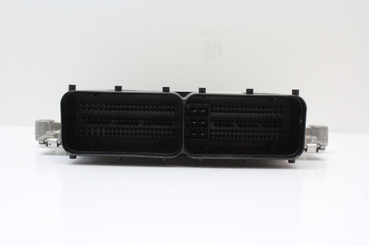 14 15 Hyundai Elantra 1.8L 39103-2EMA5 Computer Engine Control ECU ECM Module 14 15 Hyundai Elantra 1.8L 39103-2EMA5 Computer Engine Control ECU ECM Module