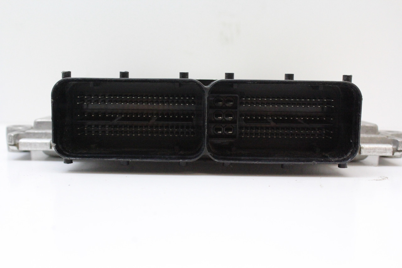 14 15 Sorento 39113-2GBK5 Computer Brain Engine Control ECU ECM EBX Module