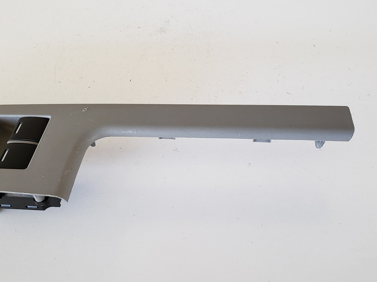 09-11 Honda Pilot 35750-SZA-A11 Drivers Side Left Master Window Switch OEM 09-11 Honda Pilot 35750-SZA-A11 Drivers Side Left Master Window Switch OEM