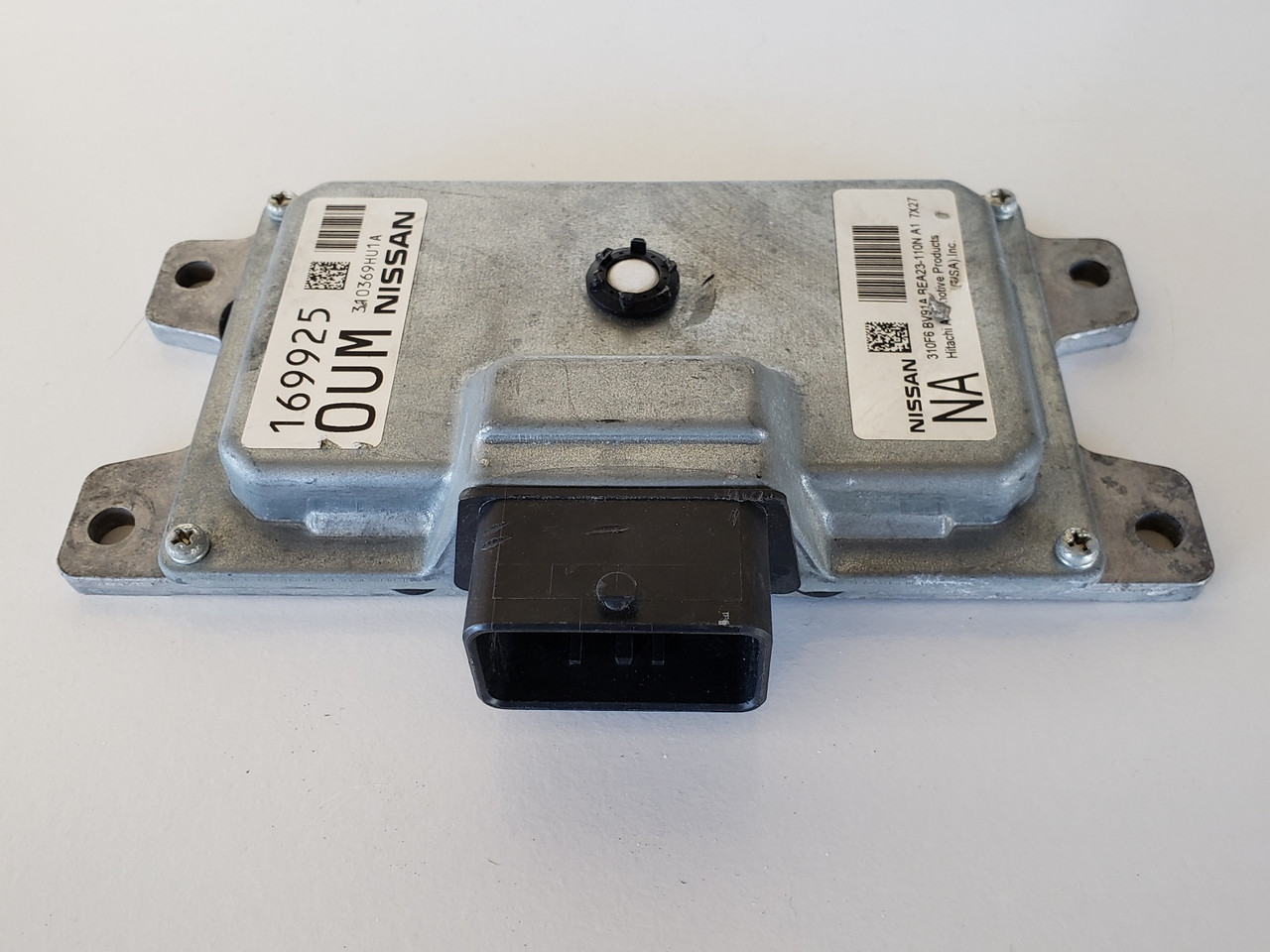 モナ Acer XZ321QU bmijpphzx 31.5