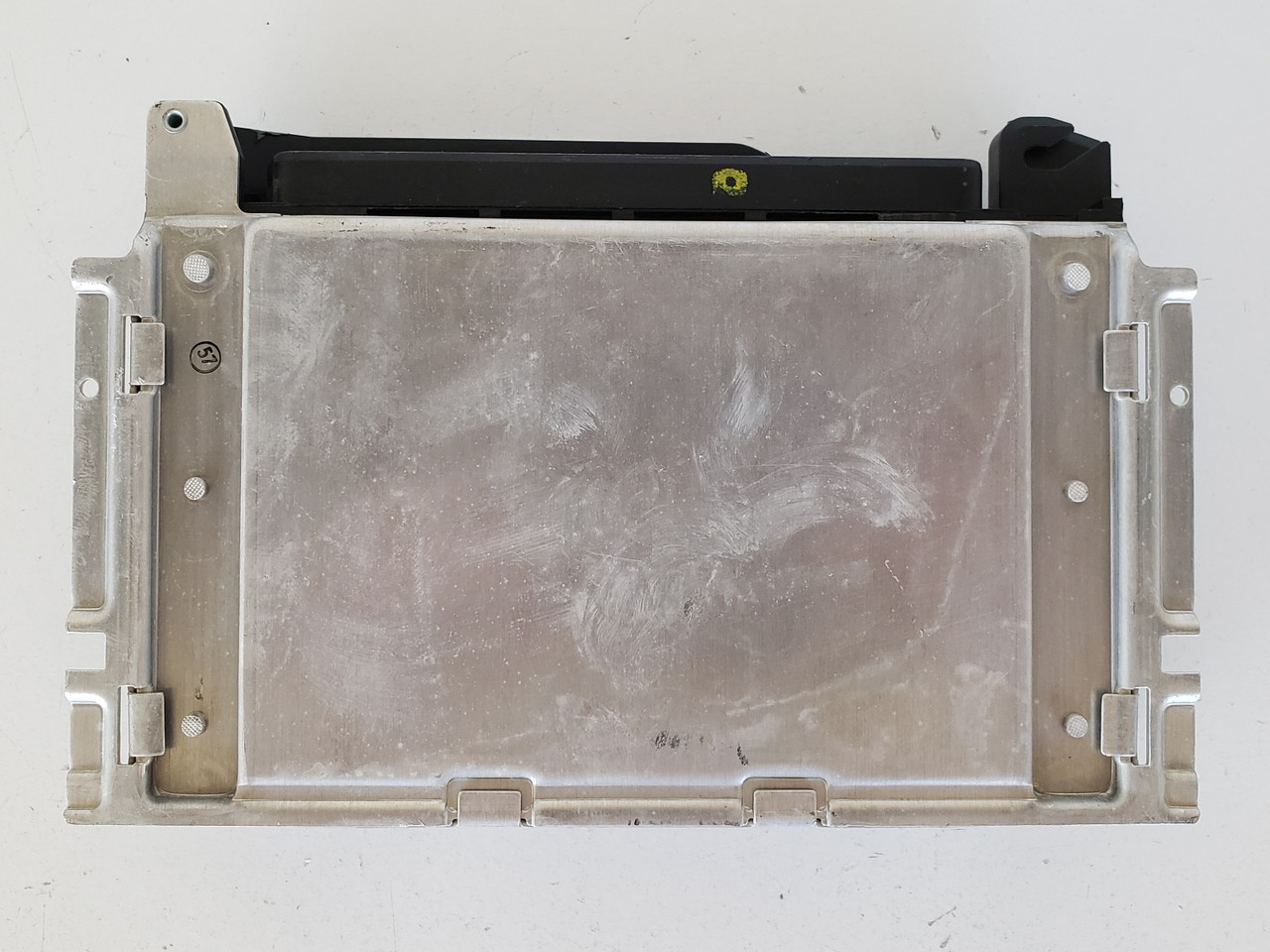 1997 540i 740i 24601423159 TCM TCU Transmission Shift Computer Control Module
