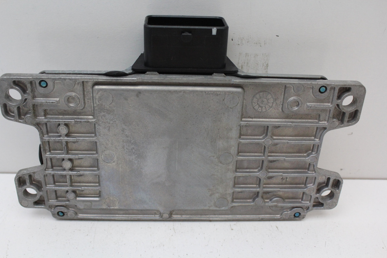 13 14 Nissan Altima 310364RA0B TCM TCU Transmission Control Module