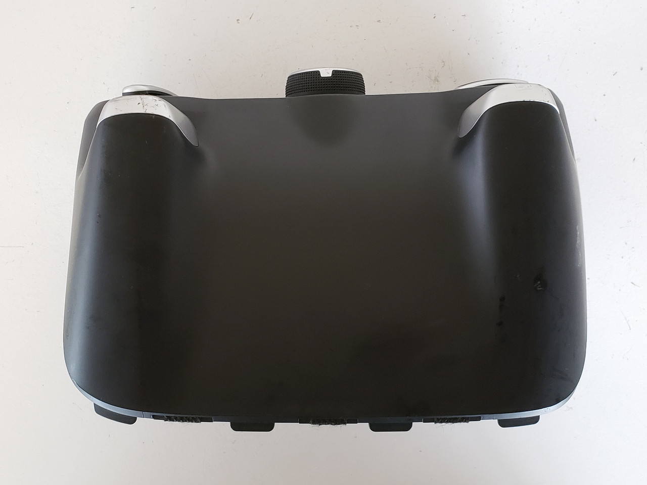 18-19 Kia Rio 97250-H9020 CA Climate Control Panel Temperature Unit A/C Heater 18-19 Kia Rio 97250-H9020 CA Climate Control Panel Temperature Unit A/C Heater