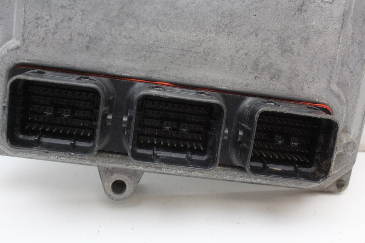 14 15 16 Honda Odyssey 37820-RV0-A67 Computer Engine Control ECU ECM Module
