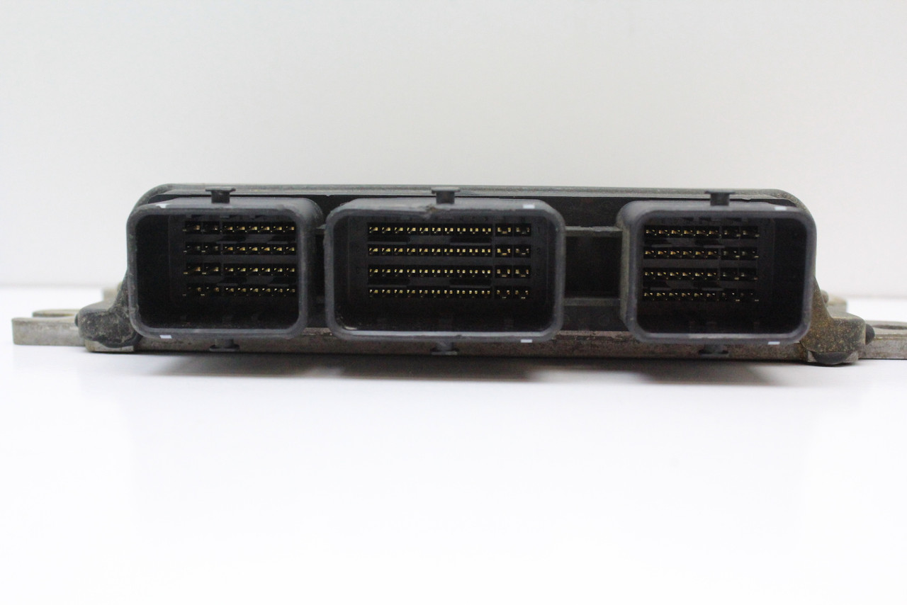 ATNページ Hardware Specialty | 4-40 X 1/16