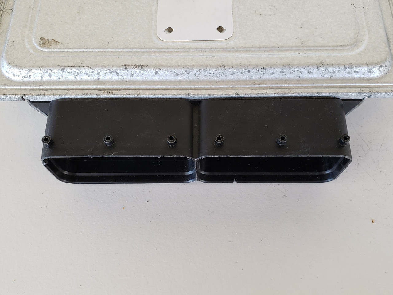 2011-2014 Sonata 39111-2G671 Computer Brain Engine Control ECU ECM EBX Module