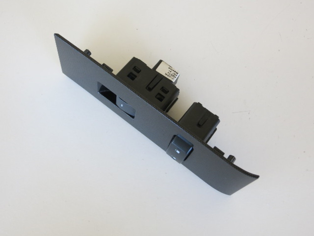 08 09 10 Ford Explorer Right Front Passenger Window Switch OEM