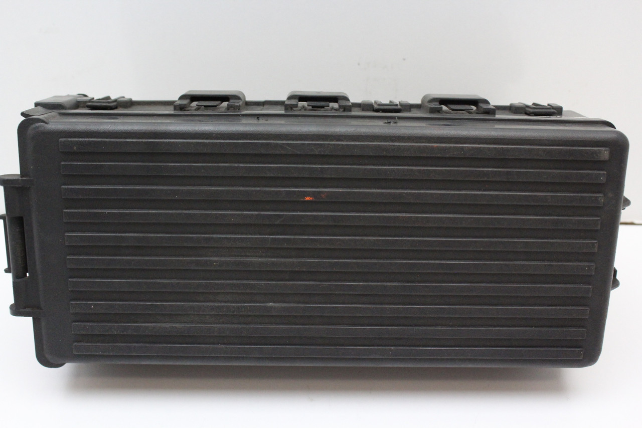 2003 03 Lincoln Aviatop 3C5T14398AE Fusebox Fuse Box Junction Relay Module