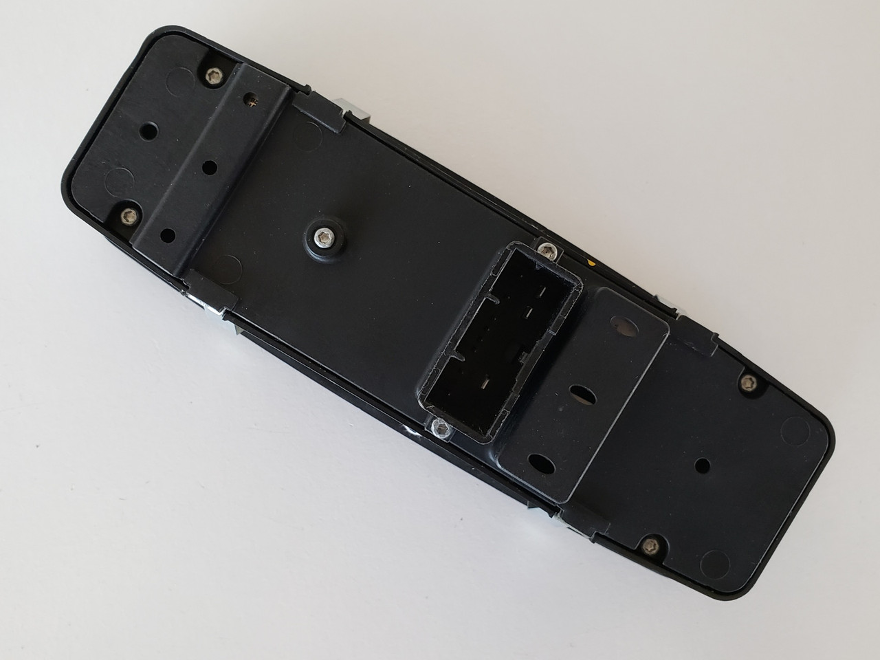 11-14 Chrysler 300 68139805AB Drivers Side Left Master Window Switch OEM 11-14 Chrysler 300 68139805AB Drivers Side Left Master Window Switch OEM