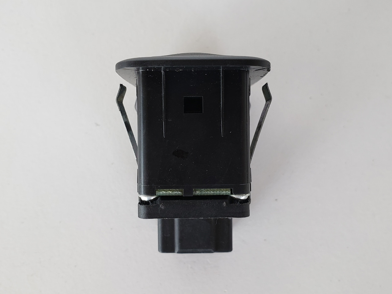 12-17 Dodge 1500 68080842AA Left / Right Rear Passenger Window Switch