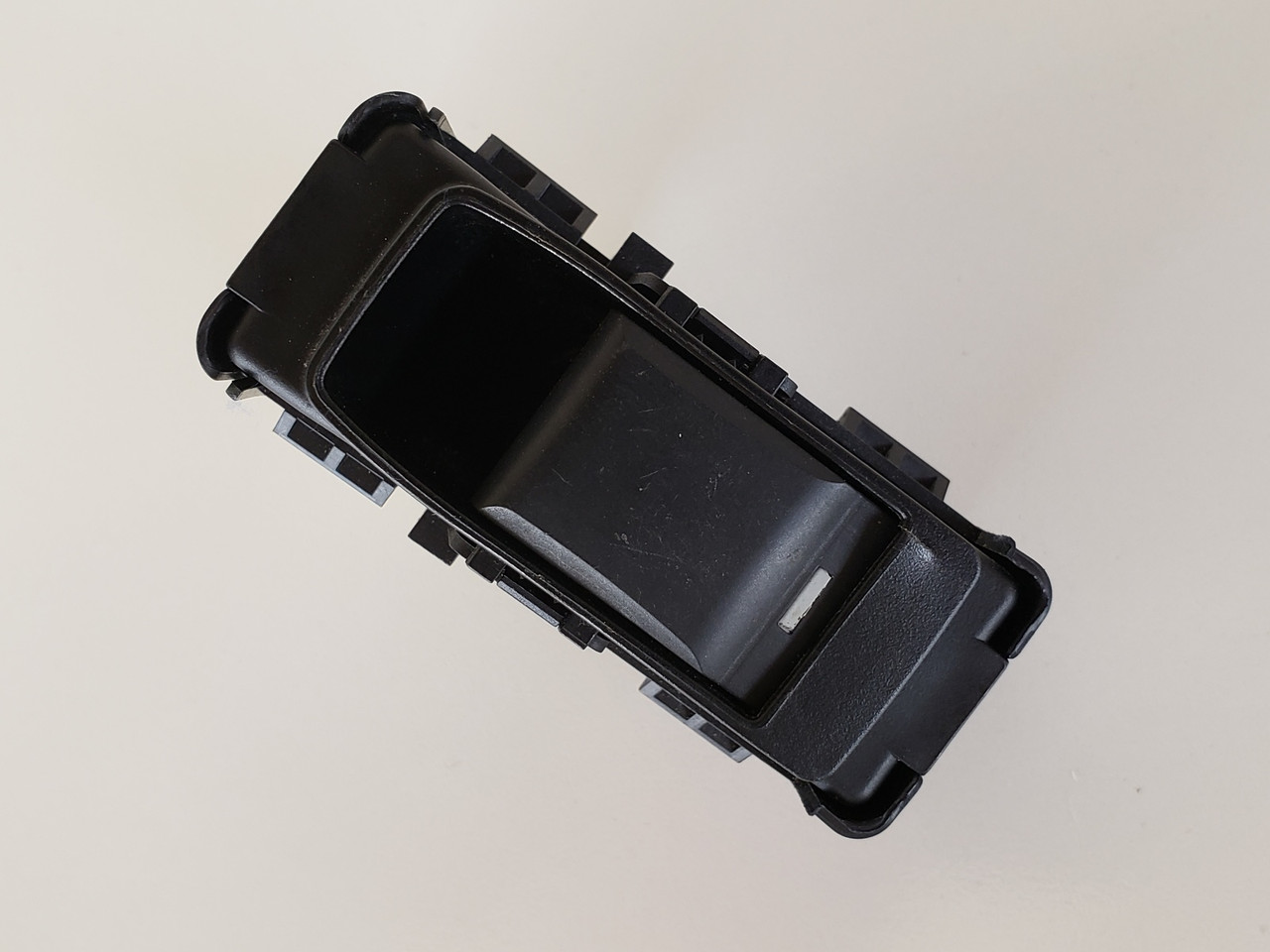 07-09 Chrysler Aspen 04602933AA Left & Right Rear Passenger Window Switch OEM