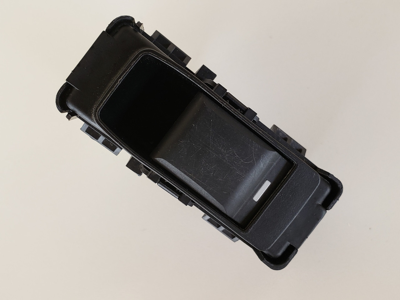 11-14 Chrysler 200 04602933AA Left & Right Rear Passenger Window Switch OEM 11-14 Chrysler 200 04602933AA Left & Right Rear Passenger Window Switch OEM