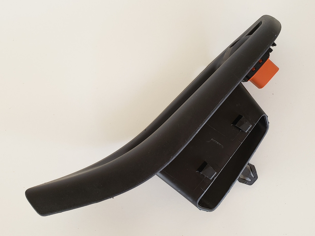 12-18 Ford Focus BM51-A237W21-BBW Left Rear Passenger Window Switch OEM 12-18 Ford Focus BM51-A237W21-BBW Left Rear Passenger Window Switch OEM