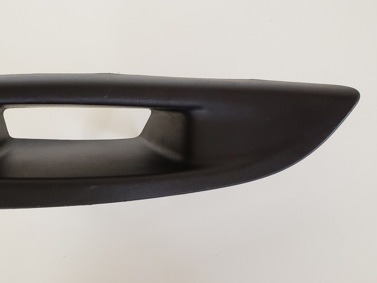 12-18 Ford Focus BM51-A237W21-BBW Left Rear Passenger Window Switch OEM 12-18 Ford Focus BM51-A237W21-BBW Left Rear Passenger Window Switch OEM