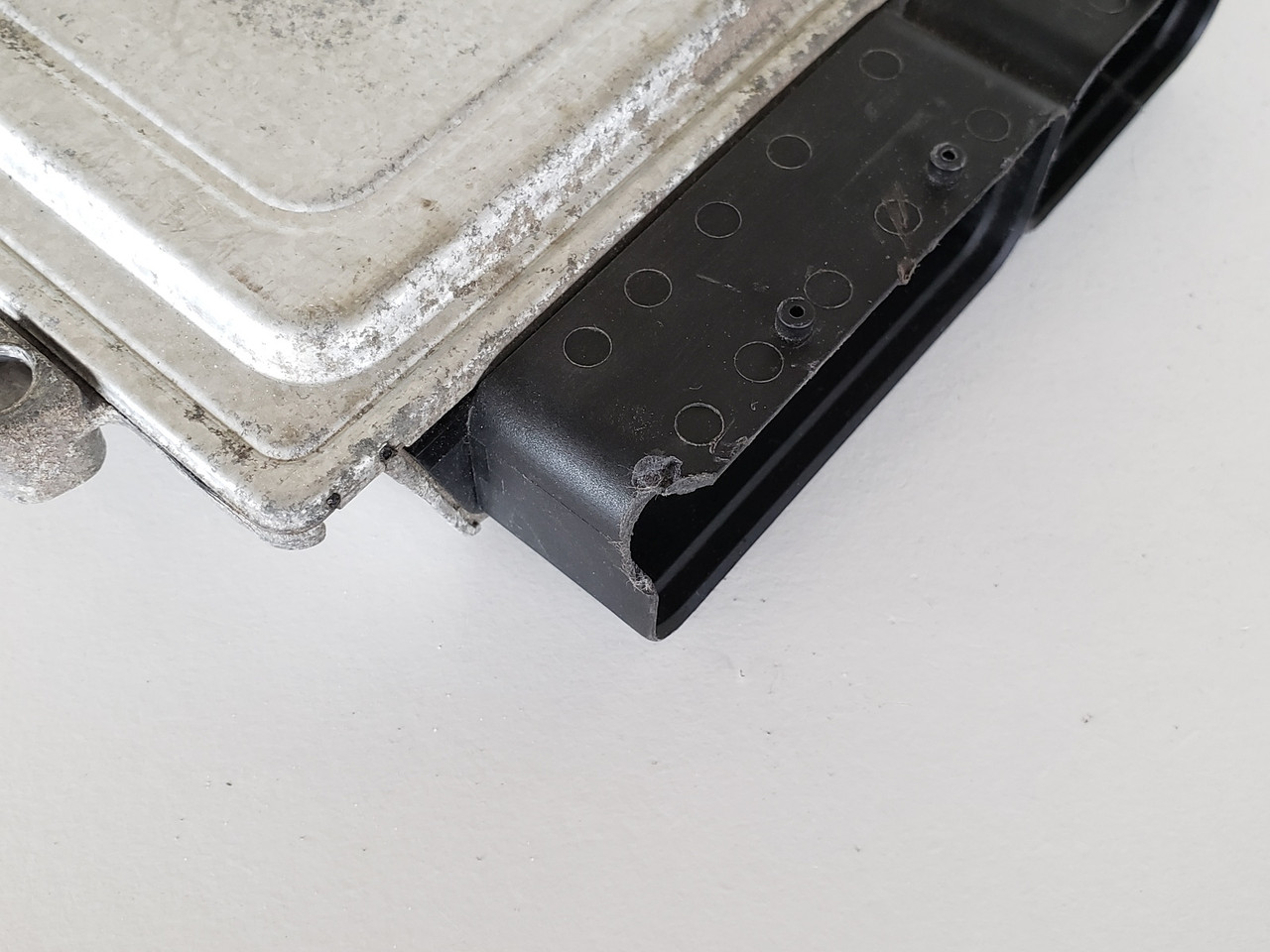 2010-2012 Santa Fe 39104-2G342 Computer Brain Engine Control ECU ECM EBX Module 2010-2012 Santa Fe 39104-2G342 Computer Brain Engine Control ECU ECM EBX Module